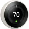 Google Nest t3031ex lärande...