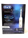 Oral-B Corded ElectricGenius...