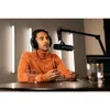Shure SM7dB Dynamic Vocal...