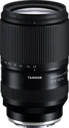 Tamron - 25-200mm F/2.8-5.6...