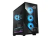 ASUS ROG G700 (2025) Gaming...