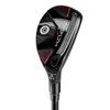 TaylorMade Stealth 2 Plus...