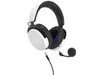 NZXT Relay Wired PC Gaming...