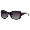 POLAROID CORE Sunglasses P...