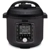 Instant Pot 6qt Pro Pressure...