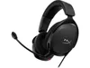 HyperX - Cloud Stinger 2 Core...