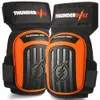 Thunderbolt Knee Pads for Men...