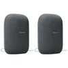 Google GA01586-US Nest Audio...