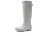 Hunter Original Tall Boots...