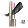L'Oreal Paris Telescopic...