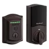 Kwikset Halo Fingerprint...