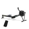 Concept2 RowErg Model D...