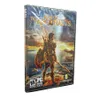 Rise of the Argonauts PC...