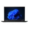 Lenovo ThinkPad X13 Yoga G3...