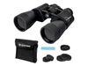 celestron - eclipsmart 20x50...