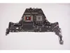 CPS-89962 Asus AMD Ryzen 7...