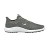 PUMA Men's Ignite Fasten8 Pro...