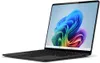 Microsoft Surface Laptop, 15"...