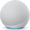Amazon Assistant vocal Echo 4...
