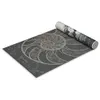 Gaiam Premium Print...