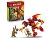 LEGO Ninjago 71851...