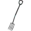 Gardena ErgoLine Spading Fork