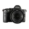 Nikon FM2 35mm Camera Body,...