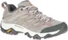 Merrell Women's Moab 3 Hiking...