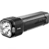 Knog Blinder Pro 1300 Lumen...