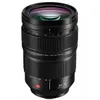 Panasonic LUMIX S PRO 24-70mm...