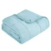 Topcee Weighted Blanket for...