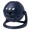 Sega Homestar Matataki (Navy)...