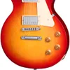Gibson Les Paul Studio...