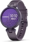 Garmin Lily Sport Lila,...