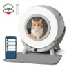 Revo-loo One - Automatische...