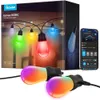 Govee Smart Outdoor String...