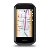 Garmin Edge 1050 GPS Computer...