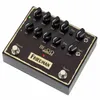 BE-OD Deluxe Overdrive