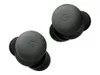 Google Pixel Buds Pro 2 -...