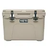 YETI Tundra 35 Cooler, Desert...