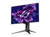 ASUS ROG Swift OLED PG27UCDM...