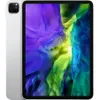 Apple iPad Pro 11 2020 512gb...