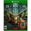 Diablo III: Eternal...