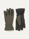 sealskinz Sealskinz Green...