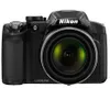 Nikon Coolpix P510 16.1...