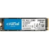 Crucial P2 2TB 3D NAND NVMe...