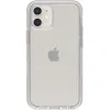 OtterBox Symmetry Series Case...