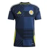 adidas Scotland 24 Home...
