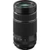 FUJIFILM XF 70-300mm f/4-5.6...