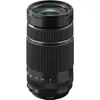 FUJIFILM XF 70-300mm f/4-5.6...